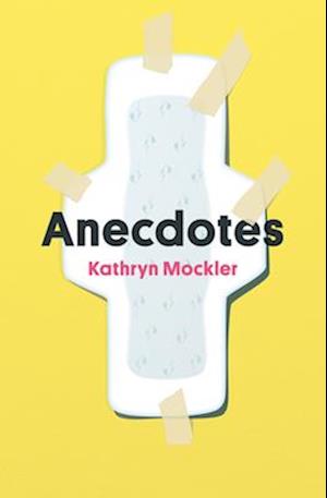 Anecdotes