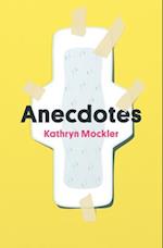 Anecdotes