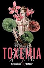 Toxemia