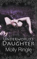 Underworld's Daughter