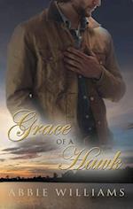 Grace of a Hawk