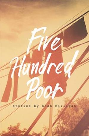 Five Hundred Poor