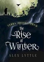 The Rise of Winter