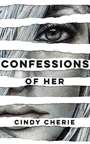 Confessions of Her