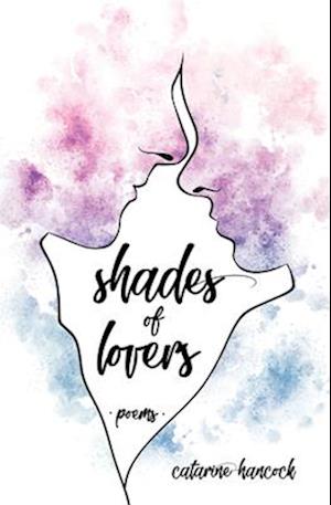 Shades of Lovers