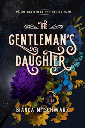 The Gentleman's Daughter