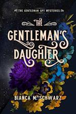 The Gentleman's Daughter