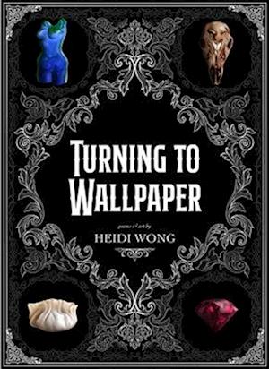 Turning to Wallpaper