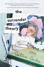 The Surrender Theory