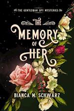 The Memory of Her