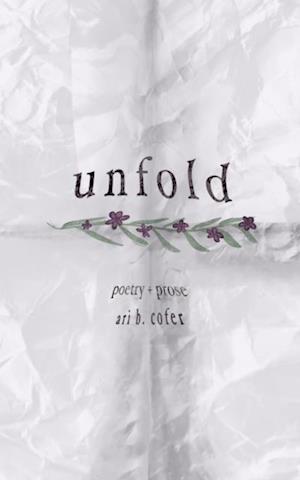 Unfold