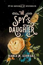 The Spy''s Daughter