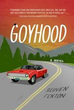 Goyhood