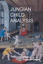 Jungian Child Analysis