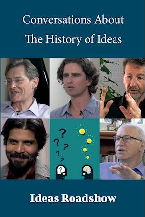 Conversations About The History Of Ideas