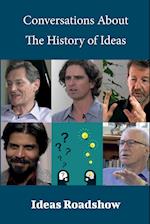 Conversations About The History Of Ideas 