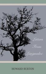 Letters From Languedoc 