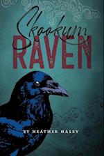 Skookum Raven 