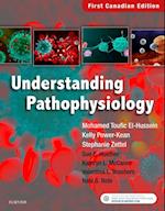 Understanding Pathophysiology, Canadian Edition - E-Book