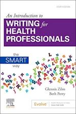 Introduction to Writing for Health Professionals