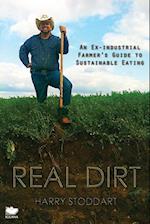 Real Dirt