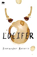 Lucifer