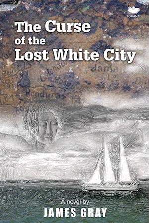 The Curse of the Lost White City