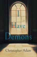 I Have Demons