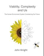 Viability, Complexity and Us 