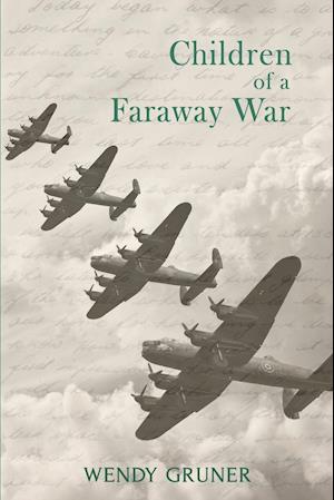 Children of a Faraway War