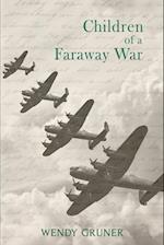 Children of a Faraway War