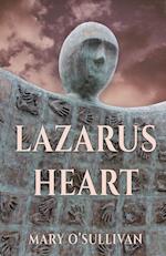 Lazarus Heart 