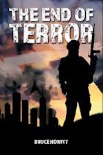 The End of Terror