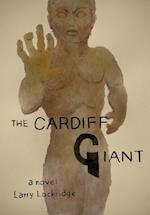 The Cardiff Giant 