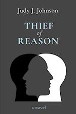 Thief of Reason 