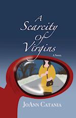 A Scarcity of Virgins 
