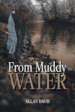 From Muddy Water 