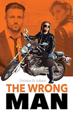 The Wrong Man 