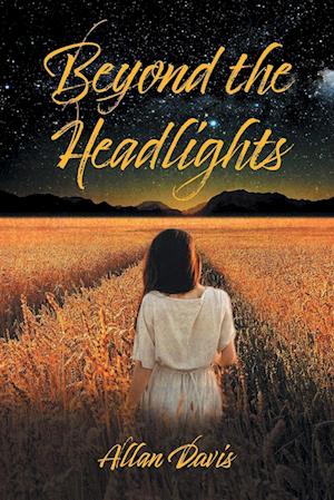 Beyond the Headlights