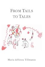 From Tails to Tales