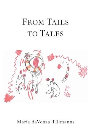 From Tails to Tales