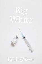 Big White 