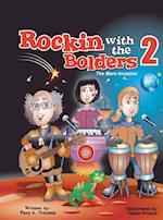 Rockin with the Bolders 2