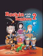 Rockin with the Bolders 2