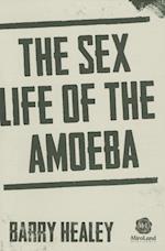 The Sex Life of the Amoeba