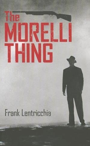 MORELLI THING