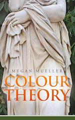 Colour Theory, Volume 234