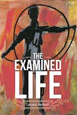 The Examined Life, Volume 237