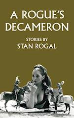 A Rogue's Decameron, Volume 143