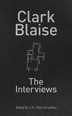 Clark Blaise, Volume 45